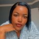Thando Pahlane